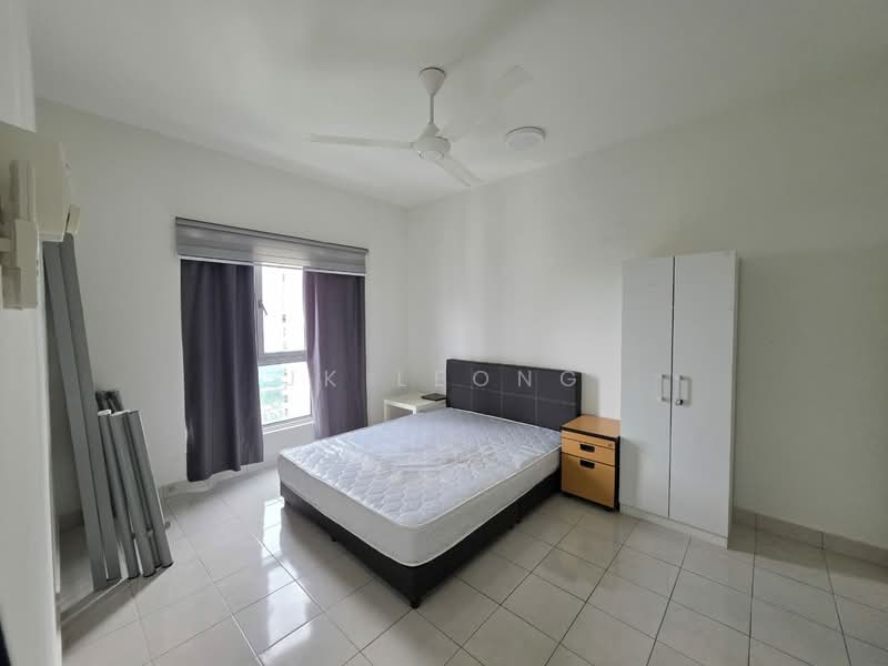 Condominium for Rent at Sofiya Residensi - JK Leong - Bedroom - PropertyGuru.com.my