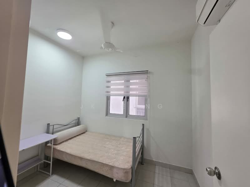 Condominium for Rent at Sofiya Residensi - JK Leong - Bedroom - PropertyGuru.com.my