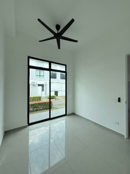 Rumah Teres 2 Tingkat untuk Disewa di Kota Masai (Pasir Gudang) - YC Fung - Interior - PropertyGuru.com.my