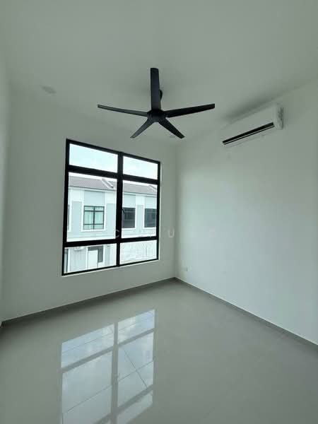 Rumah Teres 2 Tingkat untuk Disewa di Kota Masai (Pasir Gudang) - YC Fung - Interior - PropertyGuru.com.my