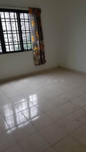 Kondominium untuk Dijual di Sri Putramas III / Royal Regent - JK Leong - Interior - PropertyGuru.com.my
