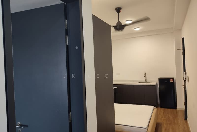 Service Residence for Rent at Amaya Maluri - JK Leong - Interior - PropertyGuru.com.my