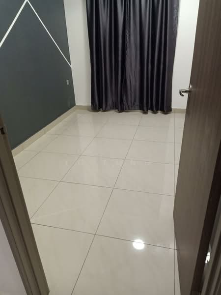 Servis Apartment untuk Disewa di SKS Habitat - YC Fung - Interior - PropertyGuru.com.my