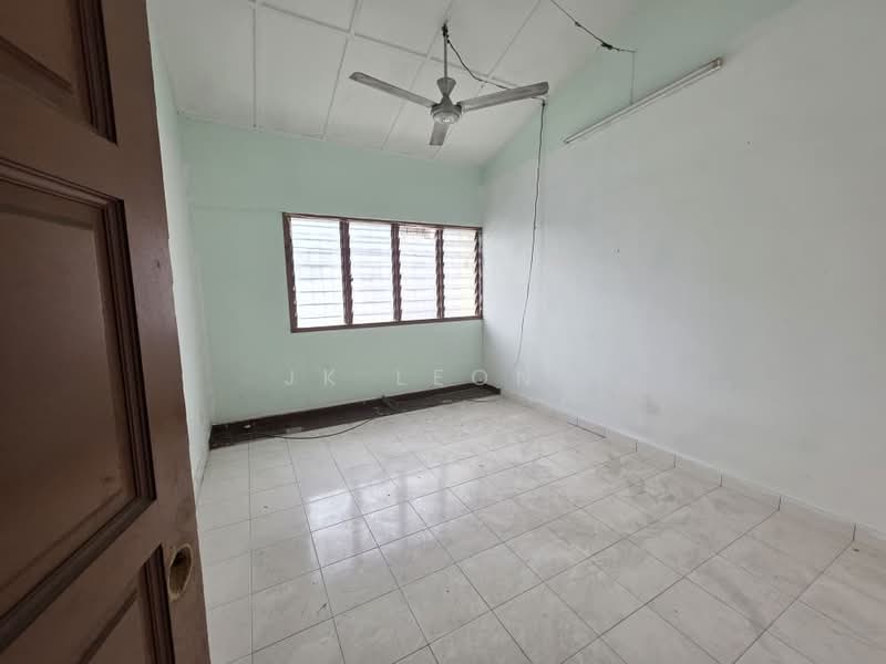 Pangsapuri untuk Dijual di NADI CERGAS: PPAM & APARTMENTS AT ALAM DAMAI CHERAS - JK Leong - Interior - PropertyGuru.com.my