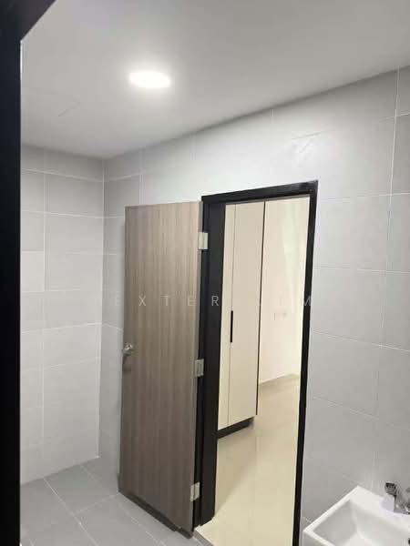 Service Residence for Rent at TRELLIS RESIDENCES - Dexter Lim - Interior - PropertyGuru.com.my