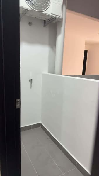 Service Residence for Rent at TRELLIS RESIDENCES - Dexter Lim - Interior - PropertyGuru.com.my