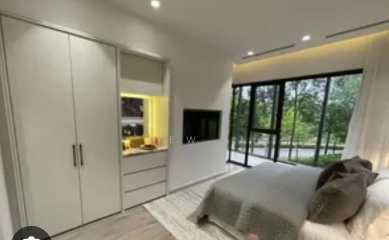 Service Residence for Sale at Jendela Residences - Lew . - PropertyGuru.com.my