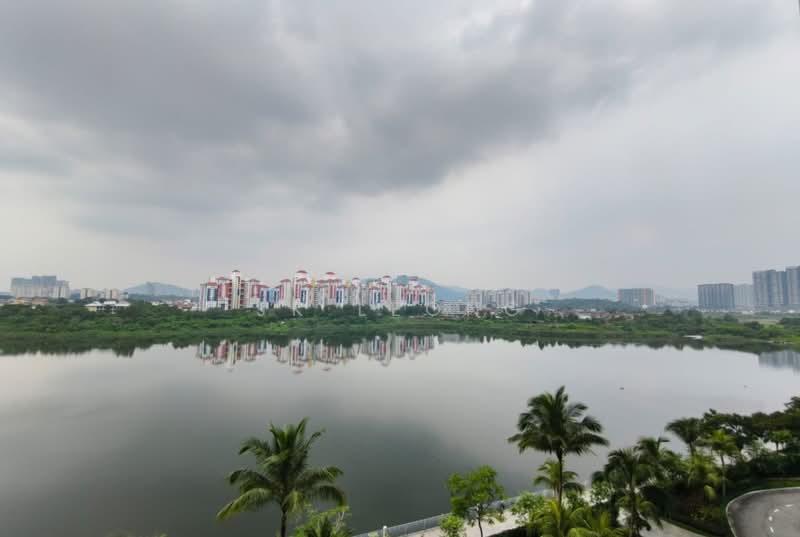 View