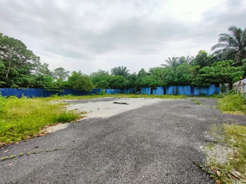 Rumah Banglo untuk Dijual di Taman Sri Gadong (Klang) - JK Leong - Exterior - PropertyGuru.com.my