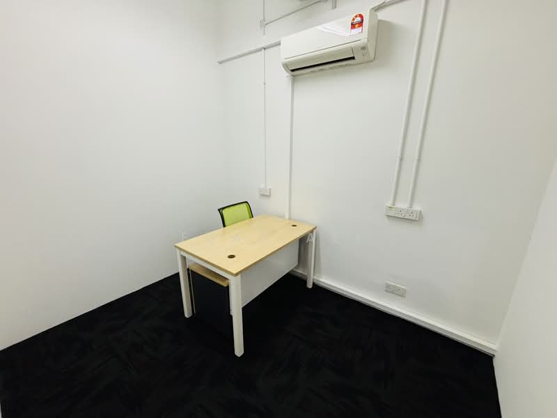 Shop / Office for Rent in Seksyen 15 (Shah Alam) - Fuad Ali - Study - PropertyGuru.com.my