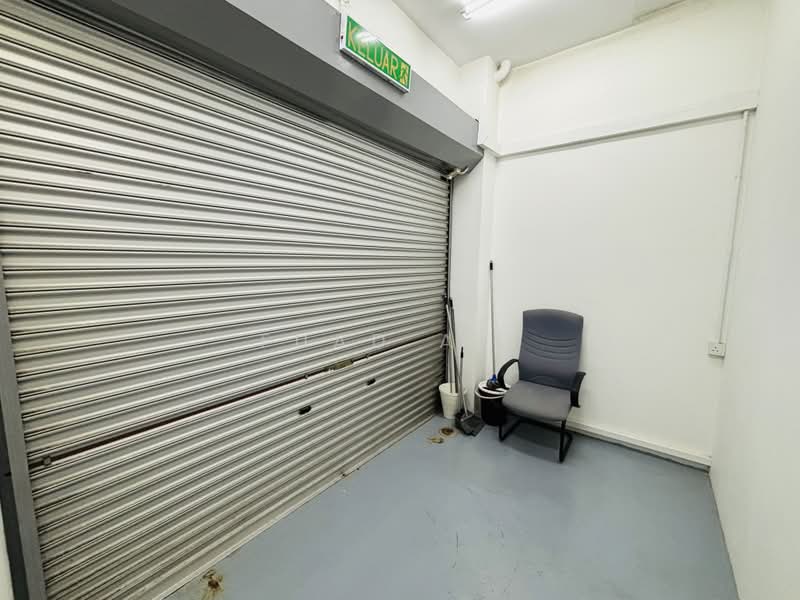 Shop / Office for Rent in Seksyen 15 (Shah Alam) - Fuad Ali - Interior - PropertyGuru.com.my