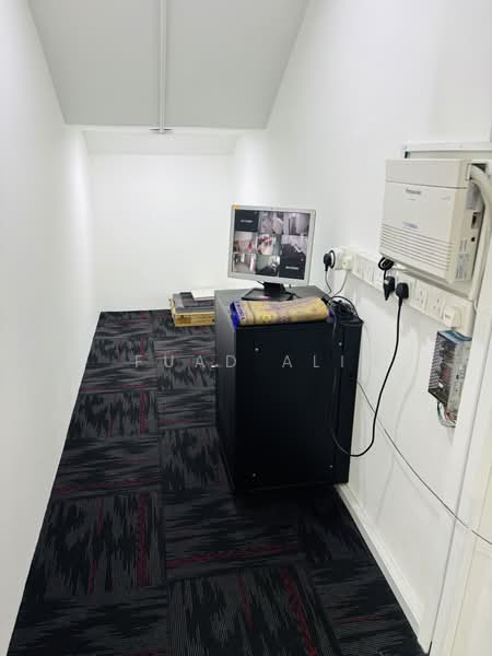 Shop / Office for Rent in Seksyen 15 (Shah Alam) - Fuad Ali - Interior - PropertyGuru.com.my