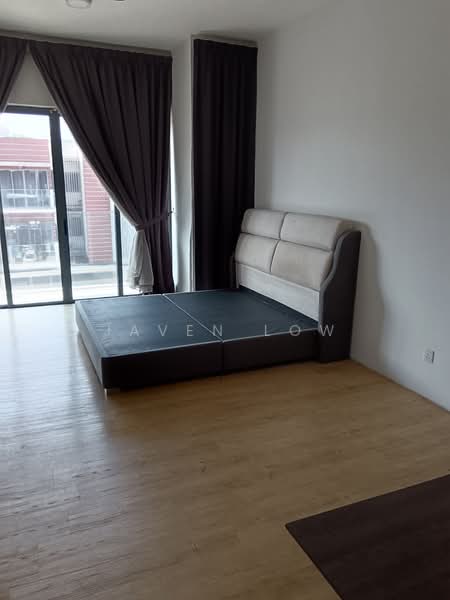 Townhouse for Rent in Petaling Jaya (Selangor) - Javen Low - PropertyGuru.com.my