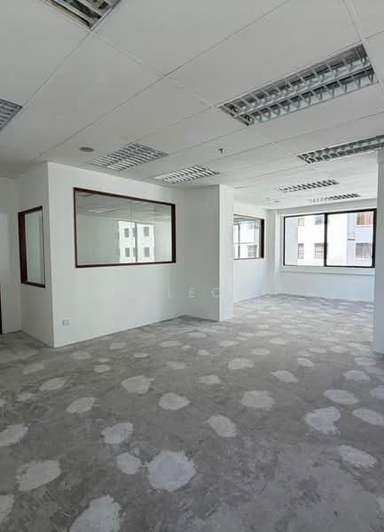 Servis Apartment untuk Disewa di The Era @ Duta North - JK Leong - Interior - PropertyGuru.com.my