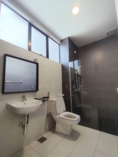 Apartment for Rent at Impian Senibong Residences - ERIC YAP - PropertyGuru.com.my