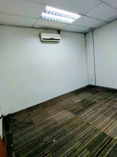 Kedai / Pejabat untuk Disewa di Subang Jaya (Selangor) - Celia Tan - Interior - PropertyGuru.com.my