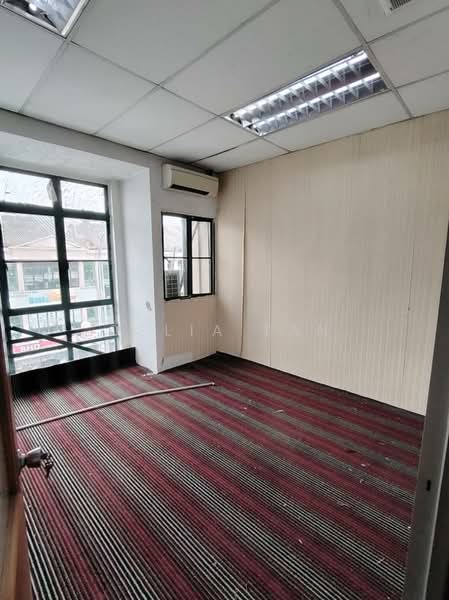 Kedai / Pejabat untuk Disewa di Subang Jaya (Selangor) - Celia Tan - Interior - PropertyGuru.com.my