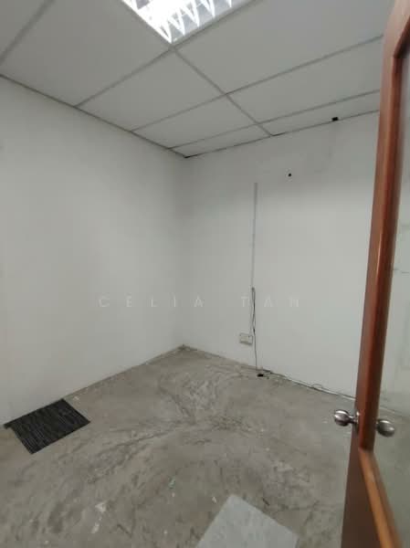Kedai / Pejabat untuk Disewa di Subang Jaya (Selangor) - Celia Tan - Interior - PropertyGuru.com.my