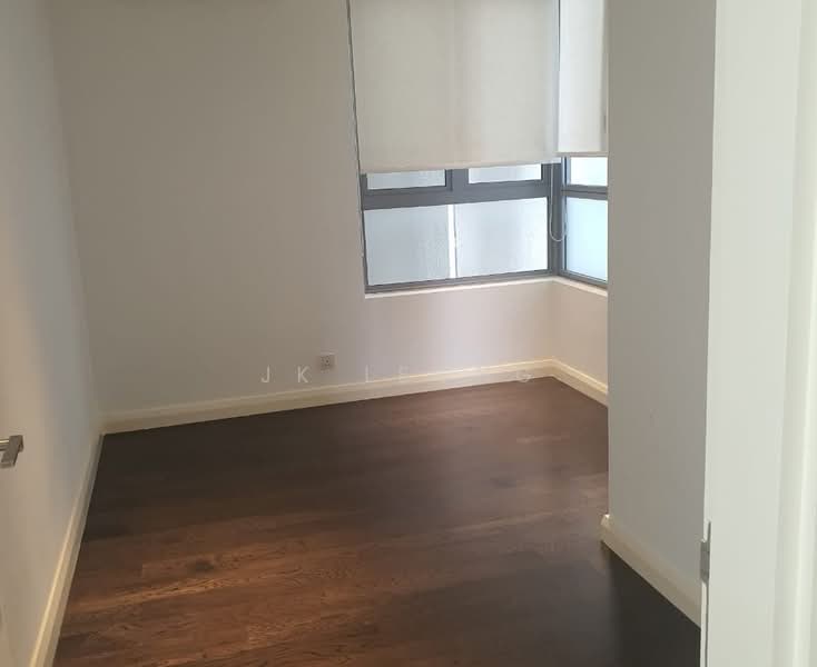 Condominium for Rent at The Westside Two - JK Leong - Interior - PropertyGuru.com.my