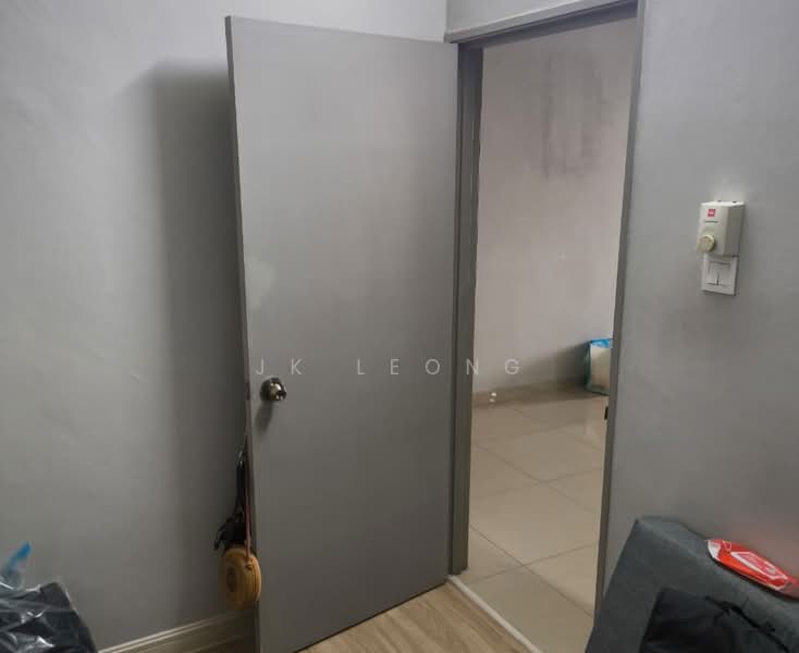 Apartment for Sale at Vista Magna - JK Leong - Interior - PropertyGuru.com.my