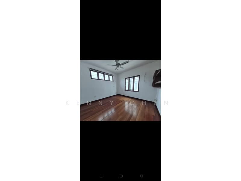 Bungalow for Sale in SS19 (Subang Jaya) - Kenny Chen - Interior - PropertyGuru.com.my