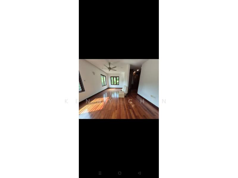 Bungalow for Sale in SS19 (Subang Jaya) - Kenny Chen - Living Room - PropertyGuru.com.my