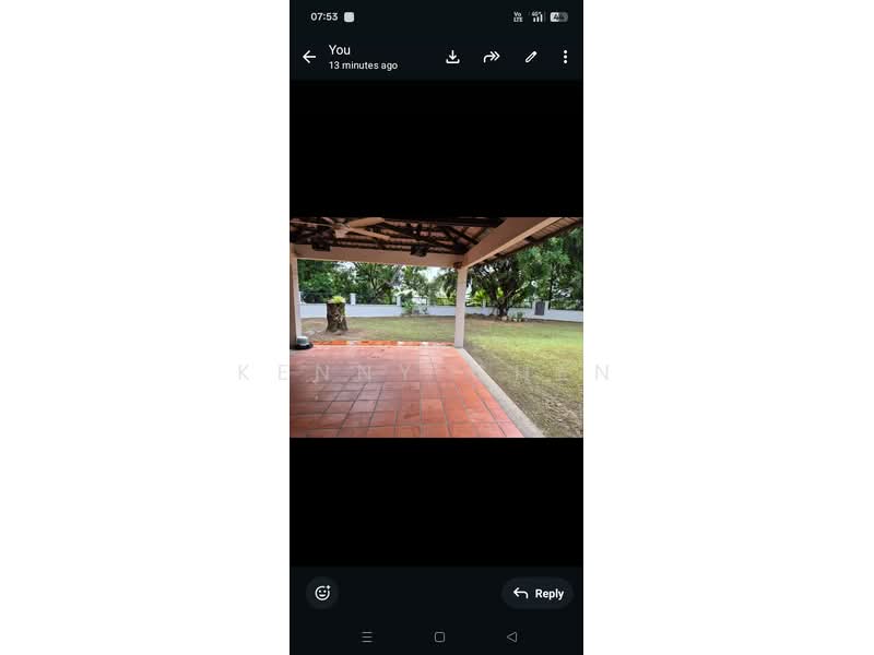 Bungalow for Sale in SS19 (Subang Jaya) - Kenny Chen - Exterior - PropertyGuru.com.my