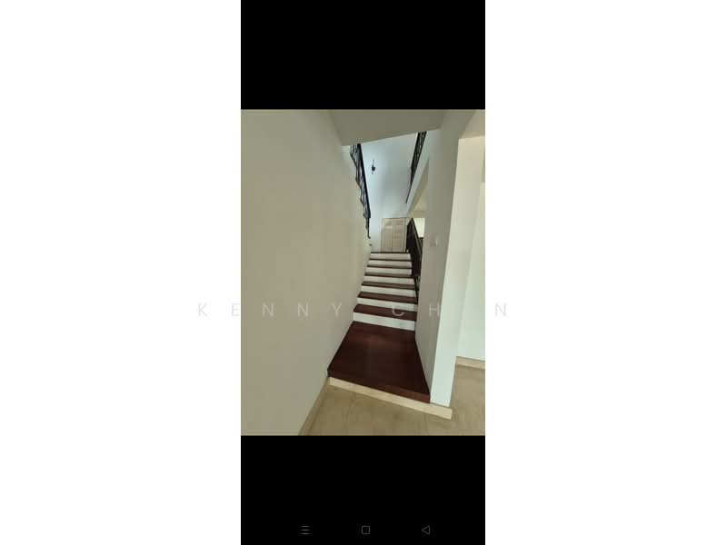 Bungalow for Sale in SS19 (Subang Jaya) - Kenny Chen - Interior - PropertyGuru.com.my
