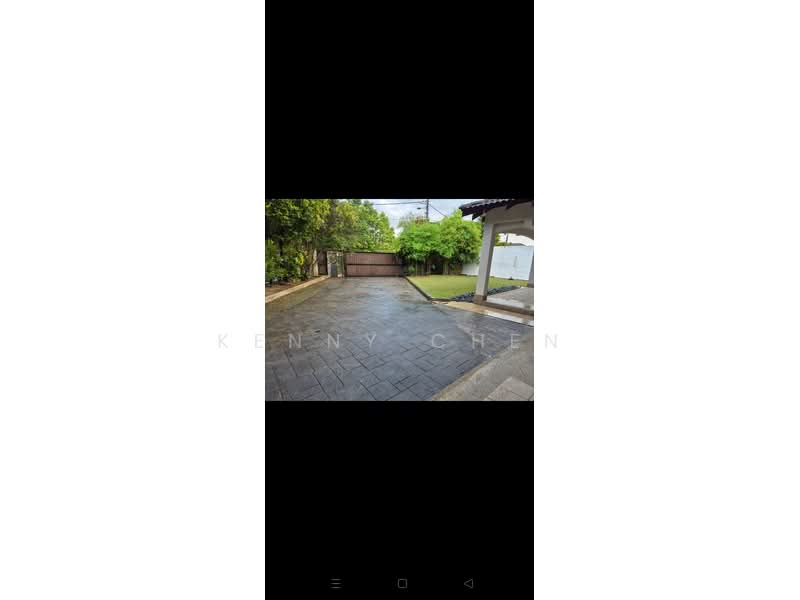 Bungalow for Sale in SS19 (Subang Jaya) - Kenny Chen - Exterior - PropertyGuru.com.my
