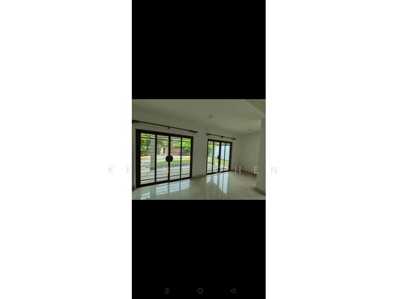 Bungalow for Sale in SS19 (Subang Jaya) - Kenny Chen - Living Room - PropertyGuru.com.my