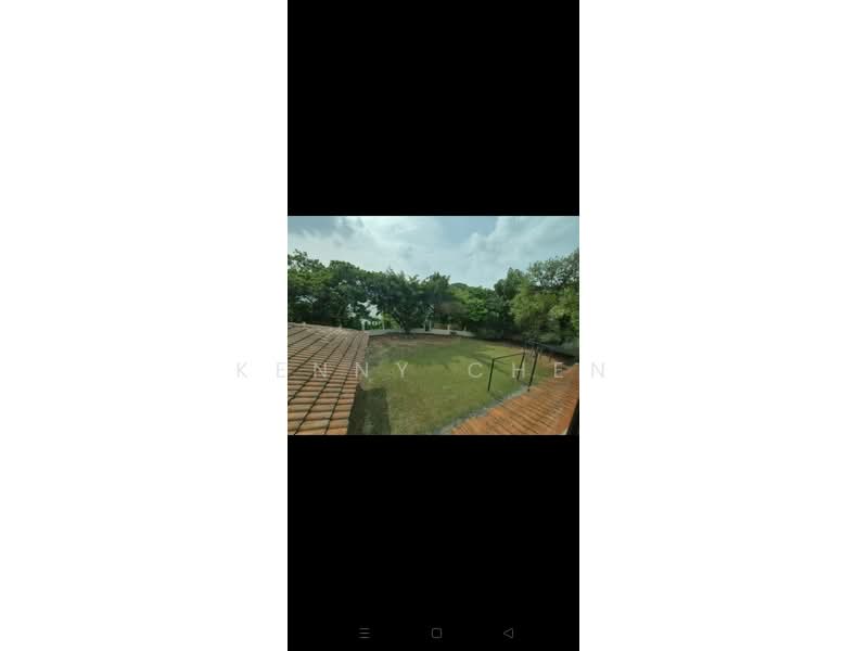 Bungalow for Sale in SS19 (Subang Jaya) - Kenny Chen - Garden - PropertyGuru.com.my