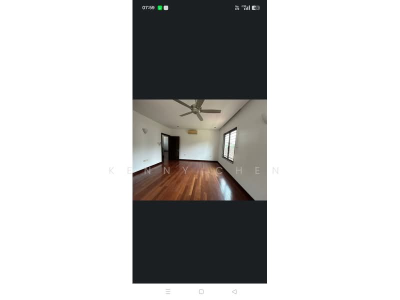 Bungalow for Sale in SS19 (Subang Jaya) - Kenny Chen - Interior - PropertyGuru.com.my