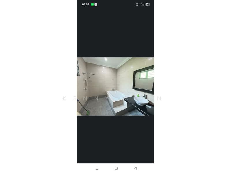 Bungalow for Sale in SS19 (Subang Jaya) - Kenny Chen - Bathroom - PropertyGuru.com.my