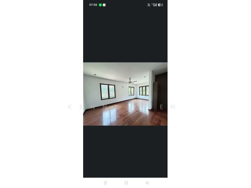 Bungalow for Sale in SS19 (Subang Jaya) - Kenny Chen - Living Room - PropertyGuru.com.my