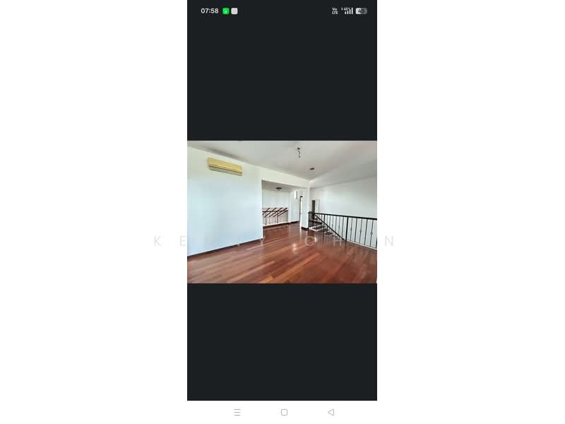 Bungalow for Sale in SS19 (Subang Jaya) - Kenny Chen - Interior - PropertyGuru.com.my
