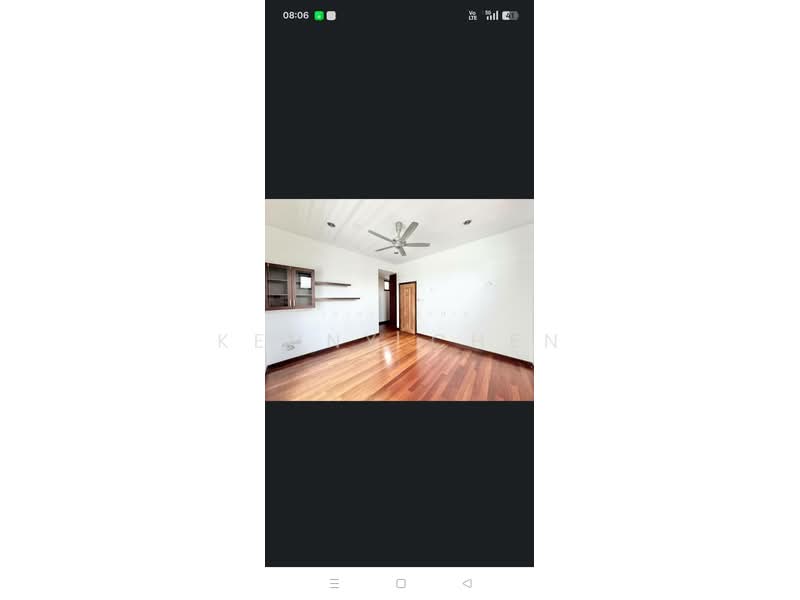 Bungalow for Sale in SS19 (Subang Jaya) - Kenny Chen - Living Room - PropertyGuru.com.my