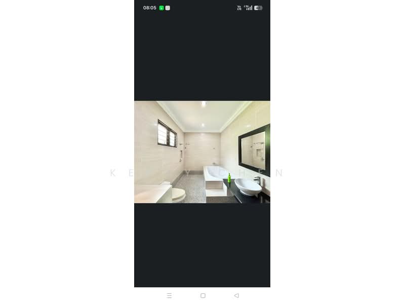 Bungalow for Sale in SS19 (Subang Jaya) - Kenny Chen - Bathroom - PropertyGuru.com.my