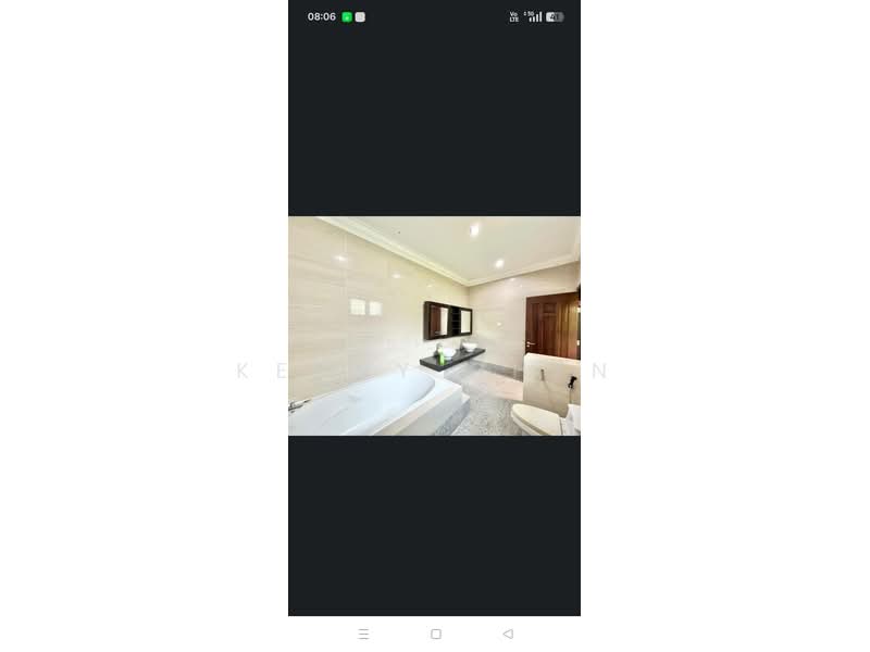 Bungalow for Sale in SS19 (Subang Jaya) - Kenny Chen - Bathroom - PropertyGuru.com.my