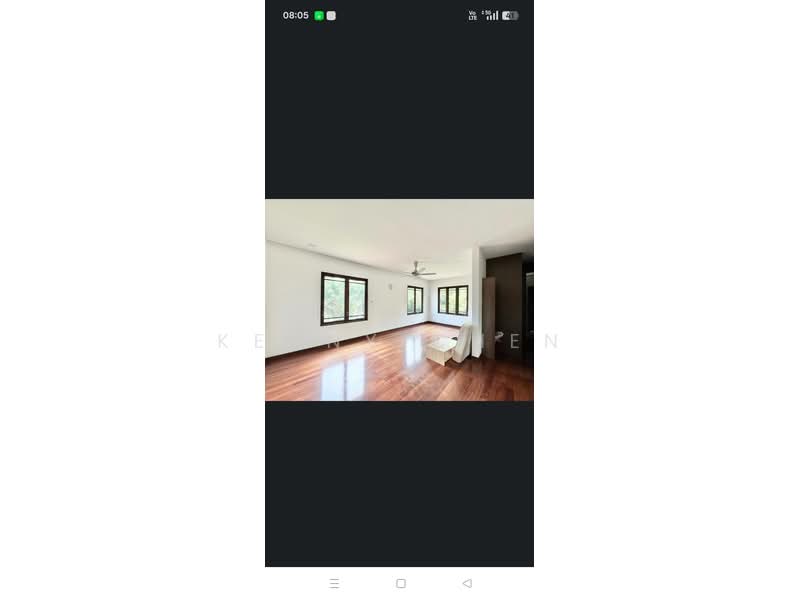 Bungalow for Sale in SS19 (Subang Jaya) - Kenny Chen - Living Room - PropertyGuru.com.my