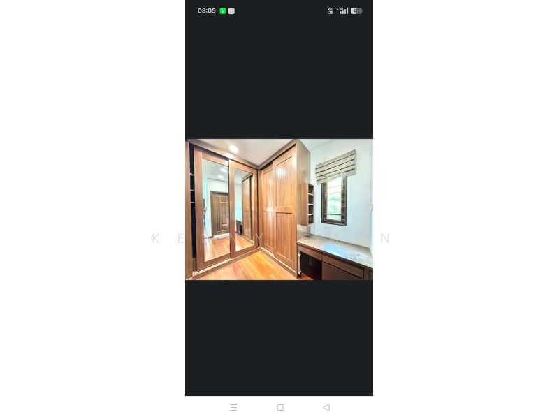 Bungalow for Sale in SS19 (Subang Jaya) - Kenny Chen - Interior - PropertyGuru.com.my