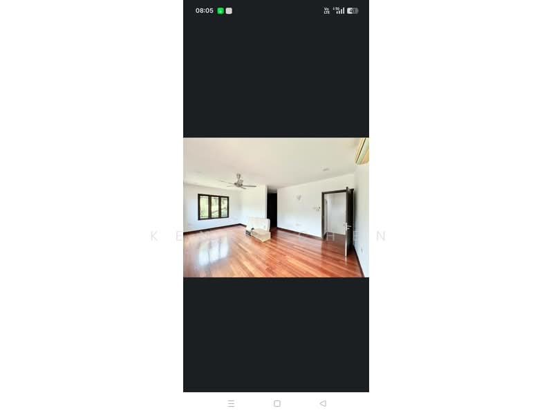 Bungalow for Sale in SS19 (Subang Jaya) - Kenny Chen - Living Room - PropertyGuru.com.my
