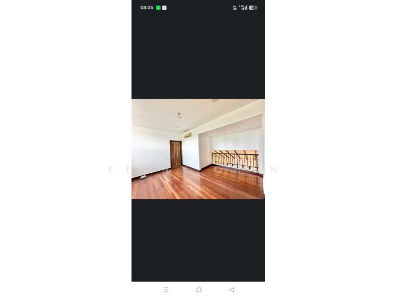 Bungalow for Sale in SS19 (Subang Jaya) - Kenny Chen - Interior - PropertyGuru.com.my