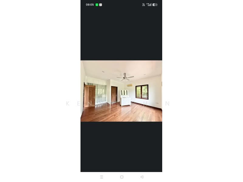 Bungalow for Sale in SS19 (Subang Jaya) - Kenny Chen - Bedroom - PropertyGuru.com.my
