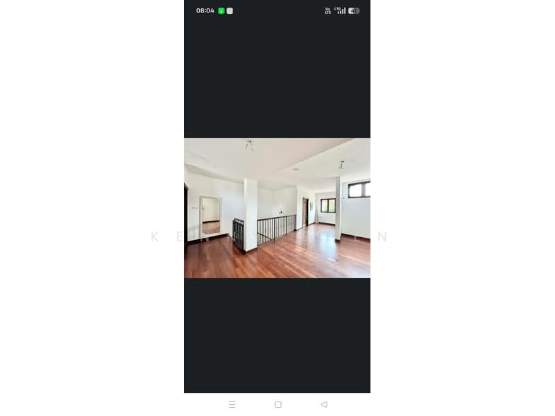 Bungalow for Sale in SS19 (Subang Jaya) - Kenny Chen - Interior - PropertyGuru.com.my