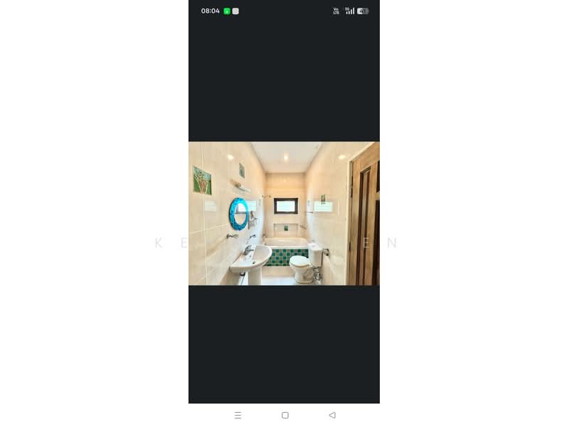 Bungalow for Sale in SS19 (Subang Jaya) - Kenny Chen - Bathroom - PropertyGuru.com.my