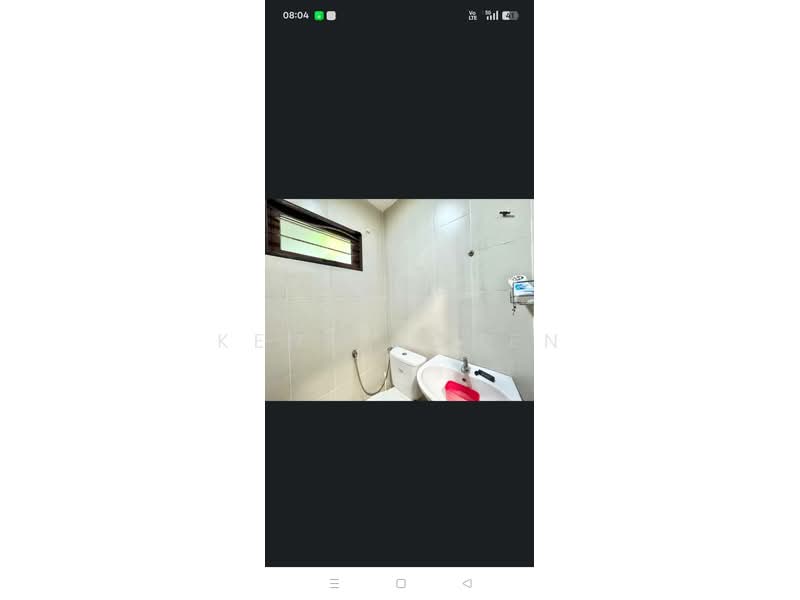 Bungalow for Sale in SS19 (Subang Jaya) - Kenny Chen - Bathroom - PropertyGuru.com.my