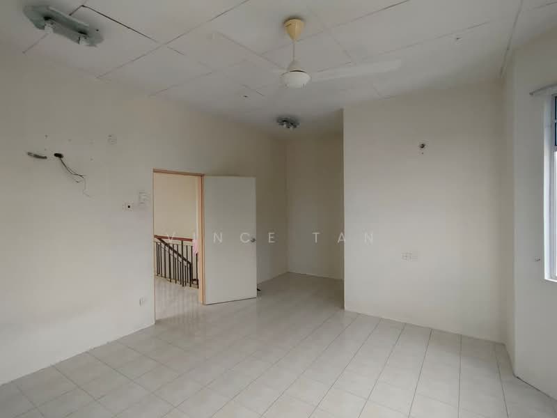 2-storey Terraced House for Sale in Teluk Kumbar (Penang) - Vince Tan - Interior - PropertyGuru.com.my