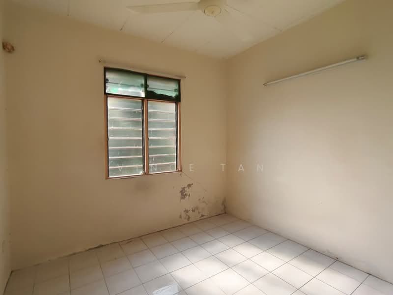 2-storey Terraced House for Sale in Teluk Kumbar (Penang) - Vince Tan - Interior - PropertyGuru.com.my