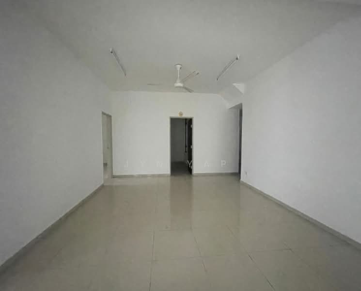 Semi-Detached House for Sale in Kotasas (Kuantan) - Bee Ling Yap - Interior - PropertyGuru.com.my