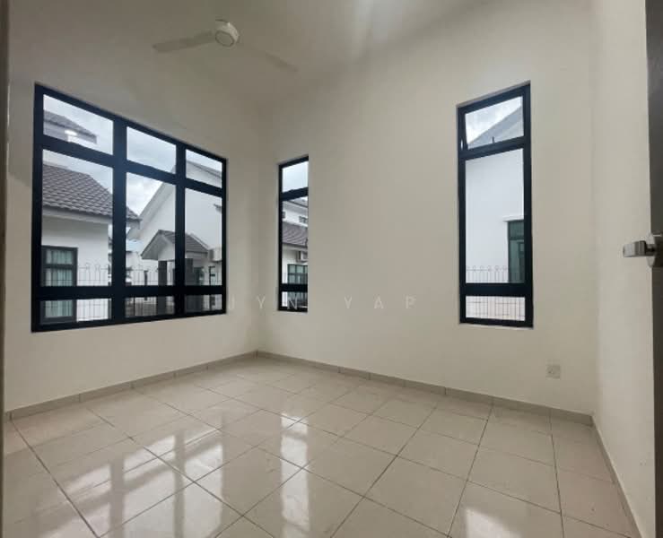 Semi-Detached House for Sale in Kotasas (Kuantan) - Bee Ling Yap - Interior - PropertyGuru.com.my